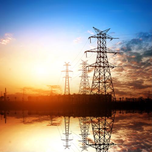 How IoT is helping utility companies create sustainable energy ecosystems