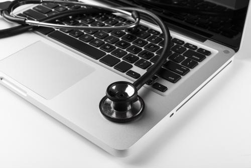 How IoT is revolutionizing patient care.