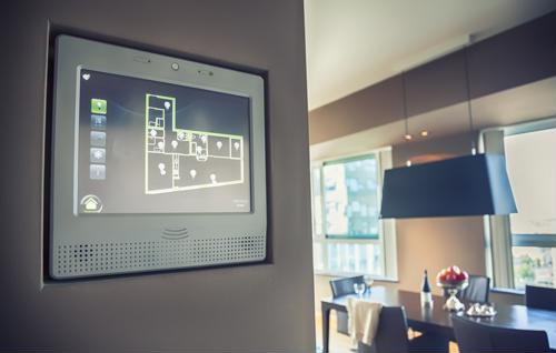 How at-home IoT research is fueling smart city innovation