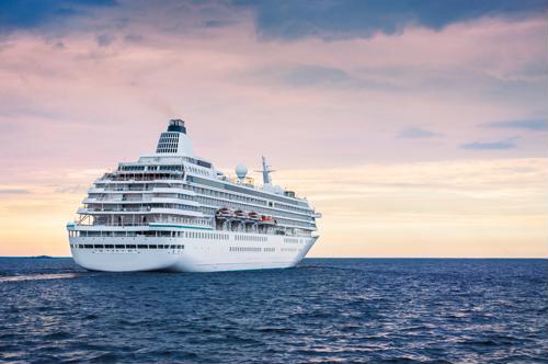 How creative IoT deployments are transforming the hospitality industry
