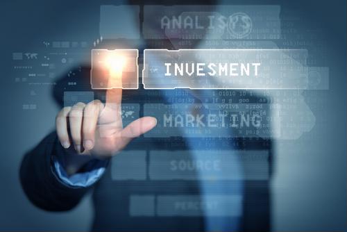How specific use cases drive IoT spending