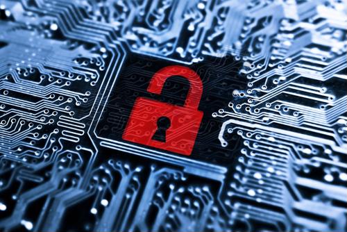 How to keep your business safe when using the Internet of Things