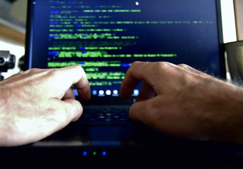 IIoT's full potential won&acute;t be released if companies don&acute;t adjust their infrastructure to communicate and process data.
