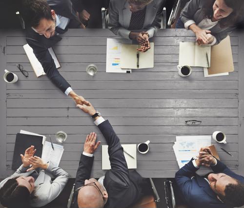 IoT education needed to secure meaningful results for enterprise customers