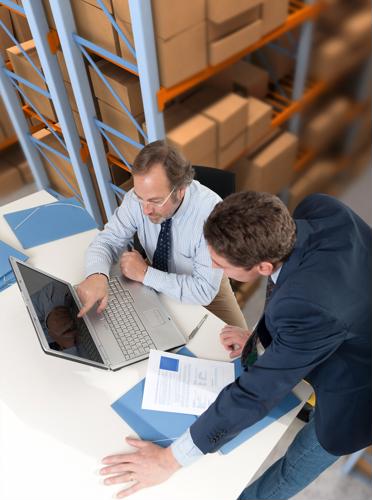 IoT is creating a new paradigm for operational efficiency.