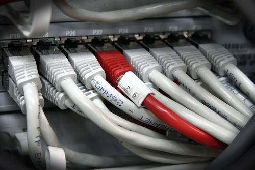 5 common enterprise networking mistakes