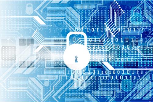 IoT security starts with durable network infrastructure