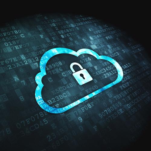 IoT-enabled devices are still a perfect gateway.