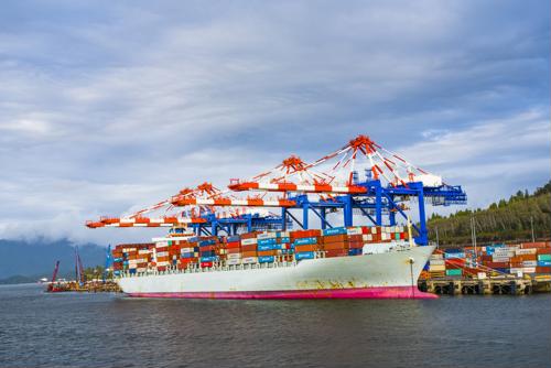 IoT-enabled devices downplay the significance of manual labor and shift the burden to network infrastructure.
