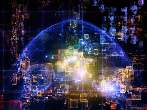 Key factors to consider before jumping onto the cloud