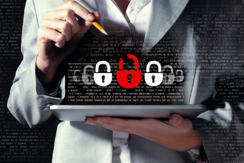 Millions of IoT devices impacted by new P2P vulnerabilities