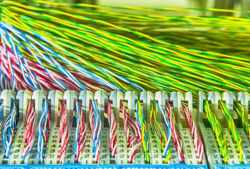 More efficiency strategies for data center managers