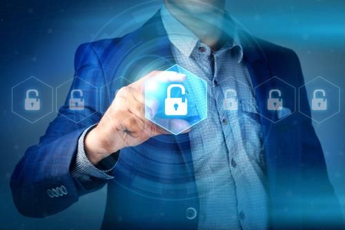 NIST releases first draft of IoT security guide for manufacturers