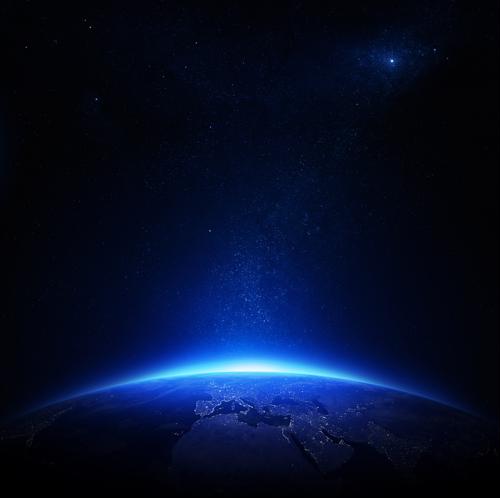 The nanosatellite era is set to expand the IoT's scope