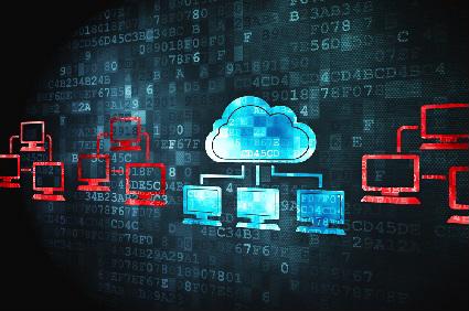 Nearly 70 percent of businesses considering a hybrid cloud for 2015