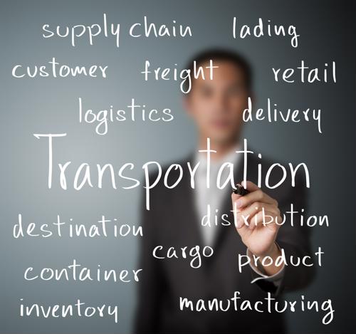 Network advances are becoming essential in industrial settings.