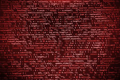 New Mirai botnet variant takes aim at enterprise IoT