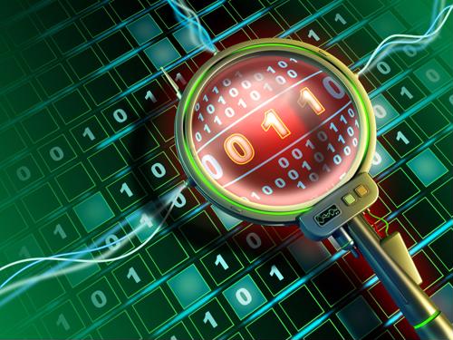 New batch of zero-day vulnerabilities found in popular IoT operating system