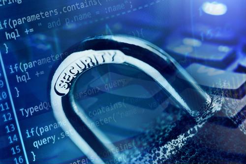 New study finds massive increase in cyberattacks on IoT devices