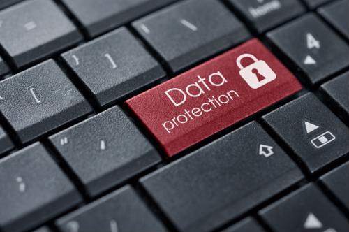 New tech startup looks to finally solve the IoT security problem