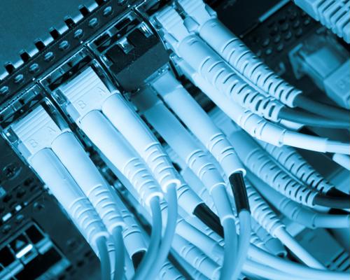 Next-gen broadband over copper could be available next year