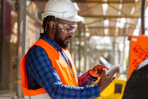 Numerous IoT shifts are poised to unfold during 2018.