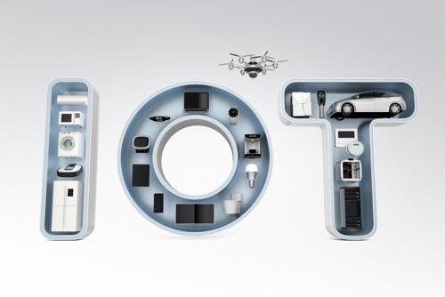 Perle has consulted two recent reputable studies into IoT implementation to access the current state of the market.