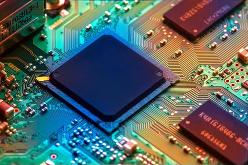 Quantum-embedded chips aim to improve IoT security