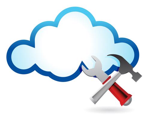 Reasons to reconsider the cloud (for now)