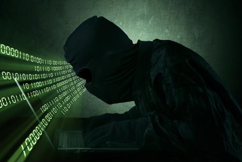 Recent data leak highlights the importance of IoT back-end security