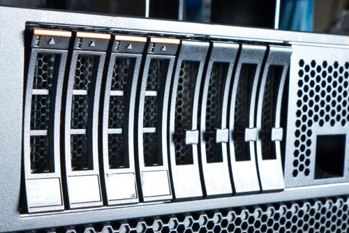 Remote management can unlock the full potential of your IT teams.