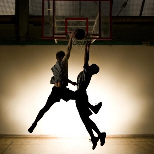 Retool your data center&acute;s roster in the offseason to improve efficiency