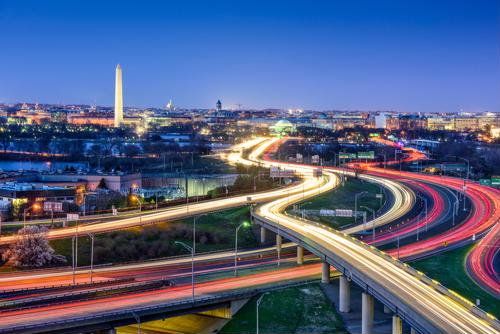 Self-driving automotive technology has gained considerable steam in recent years.