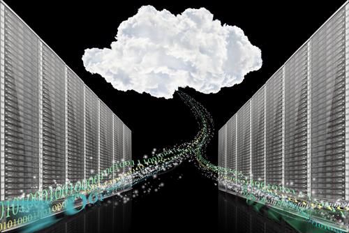 Signs that the perspectives on big data have changed