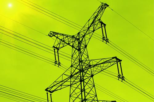 Smart grid solutions are increasingly taking advantage of IoT capabilities.