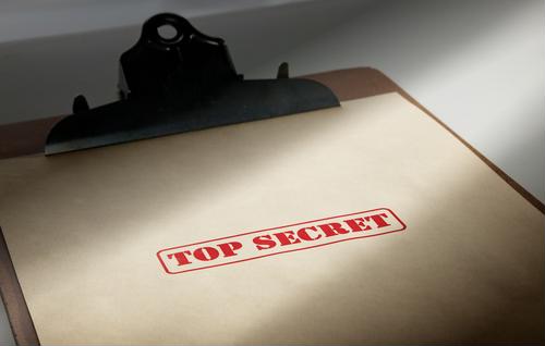 Solving the mystery of how to extend your network when fiber is too costly