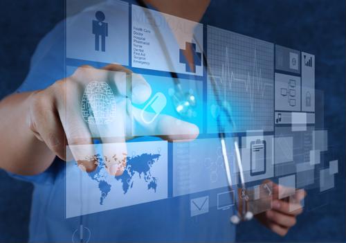 Strengthening an IoT network&acute;s security will go a long way toward reducing the chance of serious cyberattack.