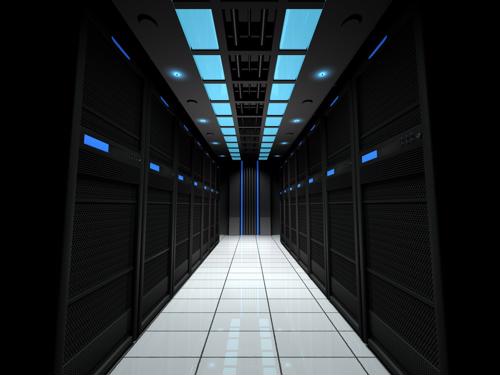 Summer may mark the end of the IPv4 era