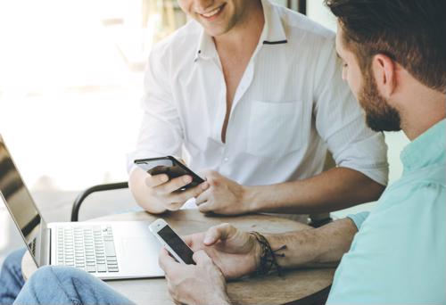 Telecommunications innovators are now evaluating the next generation of mobile connectivity: 5G.