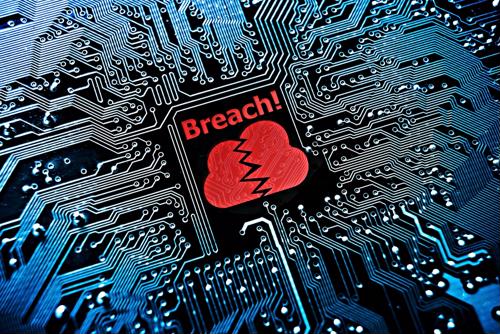 The Cyber Shield Act lays out a voluntary cybersecurity certification program for IoT hardware.