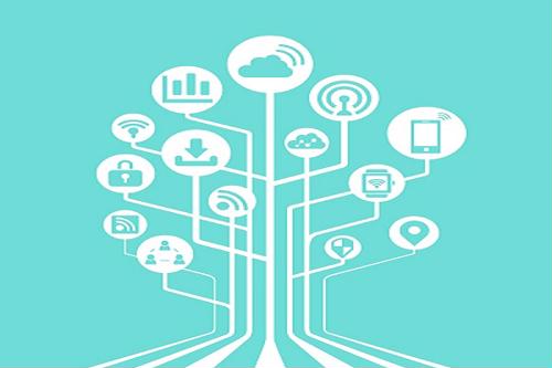 The IIoT is fueling a major evolution in manufacturing operations.