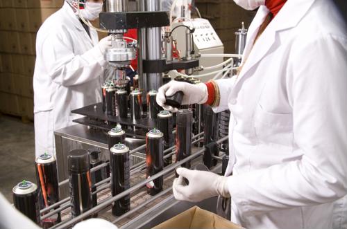 The Industrial Internet of Things is driving IPv6 migration in industrial settings.