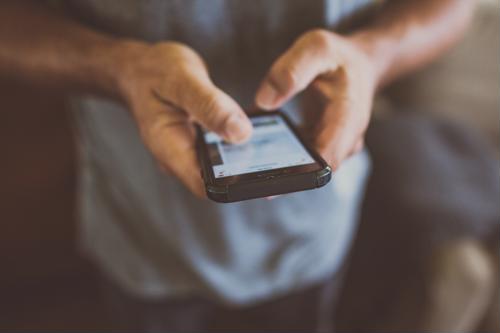 The cryptocurrency and IoT movements have largely unfolded in isolation - this may soon change.