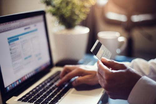 The digital banking revolution is forcing financial institutions to close physical branches.