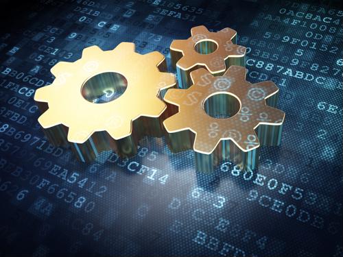 The great transition to IPv6 has begun