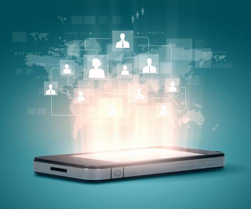 The move toward 5G speeds could drive innovation moving forward.