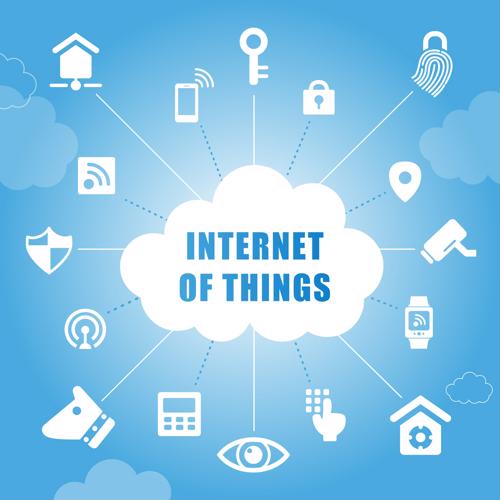 The point of sale revolution: IoT opportunities run on connectivity