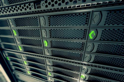 The road to rural broadband is still paved in copper