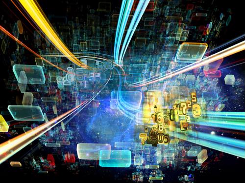 The smart grid calls for smarter gear