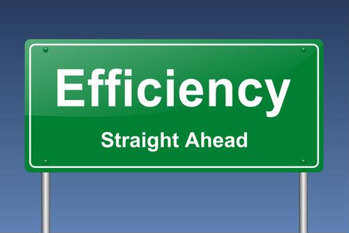Tips for taking data center optimization to the next level